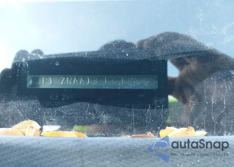 2015 Scion Fr-S из США, поврежденный, VIN JF1ZNAA13F8704859